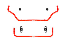 Load image into Gallery viewer, Eibach 29mm Front & 19mm Rear Anti-Roll Bar Kit for 16-17 Honda Civic Sedan 1.5L
