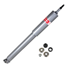 Load image into Gallery viewer, KYB Shocks & Struts Gas-A-Just Rear FORD Mustang 2005-11
