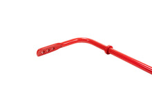 Load image into Gallery viewer, Eibach 24mm Front & 15mm Rear Anti-Roll Kit for 89-93 Miata