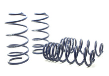 Load image into Gallery viewer, H&R 01-05 Volkswagen Jetta Wagon VR6/TDI/1.8T MK4 Sport Spring