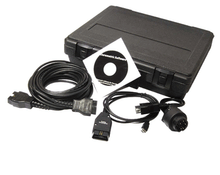 Load image into Gallery viewer, Professional kit w/extension cable - GTR Auto