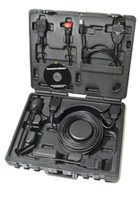 Load image into Gallery viewer, Professional Racing Kit - GTR Auto