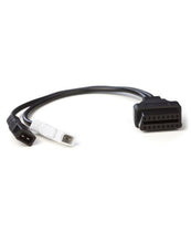 Load image into Gallery viewer, VAG 2x2 adapter - GTR Auto