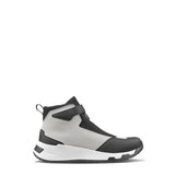 Gaerne G.Zion Gore-Tex Boot Warm Grey/Black Size - 9.5