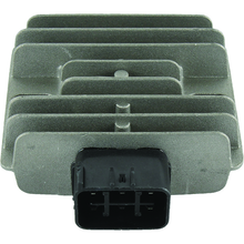 Load image into Gallery viewer, QuadBoss 09-16 Kawasaki KAF400 Mule 600 Voltage Regulator