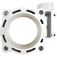 Load image into Gallery viewer, Cylinder Works 02-08 Honda CRF 450 R 450cc Big Bore Cylinder 100mm