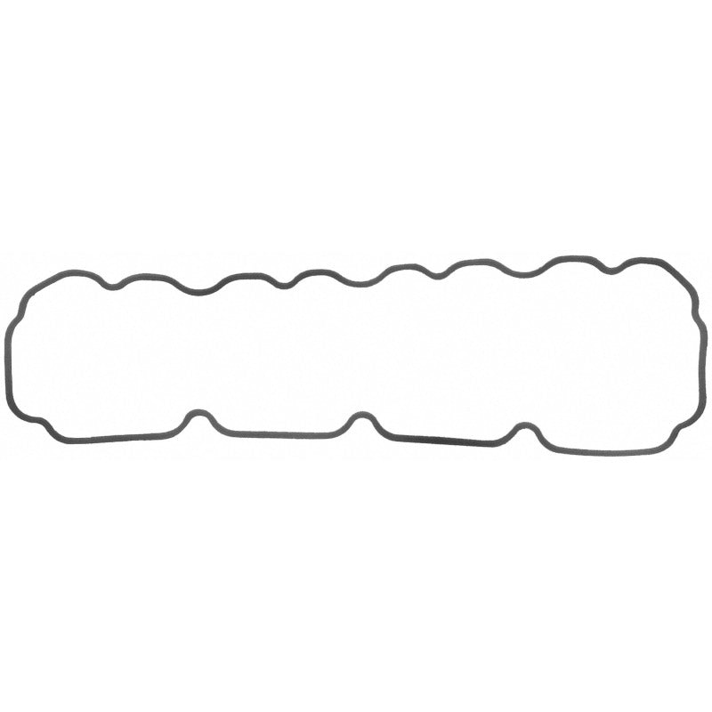 Fel-Pro Jeep Wrangler VS 50430 C Engine Valve Cover Gasket Set