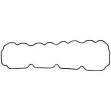 Load image into Gallery viewer, Fel-Pro Jeep Wrangler VS 50430 C Engine Valve Cover Gasket Set