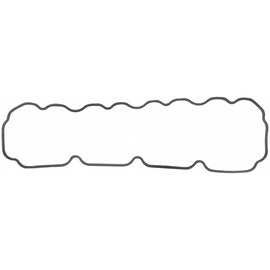 Fel-Pro Jeep Wrangler VS 50430 C Engine Valve Cover Gasket Set