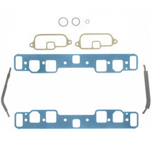 Load image into Gallery viewer, Fel-Pro Chevrolet C10 MS 92328 Engine Intake Manifold Gasket Set