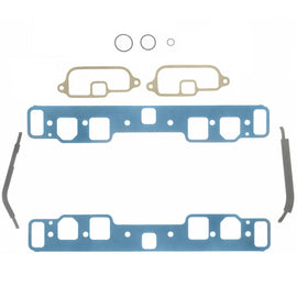 Fel-Pro Chevrolet C10 MS 92328 Engine Intake Manifold Gasket Set