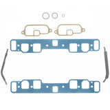 Fel-Pro Chevrolet C10 MS 92328 Engine Intake Manifold Gasket Set