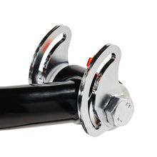 Load image into Gallery viewer, Photo - Close Up