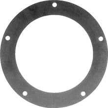 Load image into Gallery viewer, Twin Power 99-17 Big Twin Exc 99 Softail models Derby Cover Gasket Replaces H-D 24416-99C 5 Pk