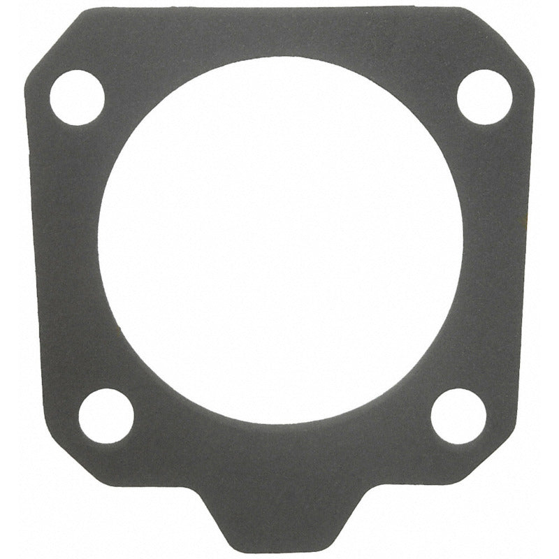 Fel-Pro 2.781 Inch Inside Diameter for 13394 Drive Axle Shaft Flange Gasket 4 Bolt Hole Gasket