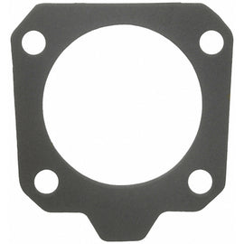 Fel-Pro 2.781 Inch Inside Diameter for 13394 Drive Axle Shaft Flange Gasket 4 Bolt Hole Gasket