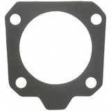 Fel-Pro 2.781 Inch Inside Diameter for 13394 Drive Axle Shaft Flange Gasket 4 Bolt Hole Gasket