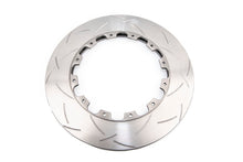 Load image into Gallery viewer, Photo - out of package