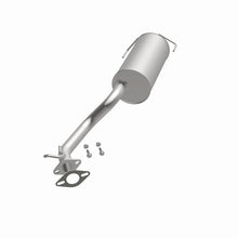 Load image into Gallery viewer, BRE Exhaust 00-04 Legacy Outback 2.5L Muffler Kit