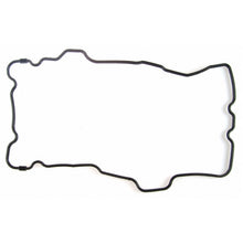Load image into Gallery viewer, Fel-Pro Ford Escape Engine Oil Pan Gasket Set PermaDry Molded Rubber