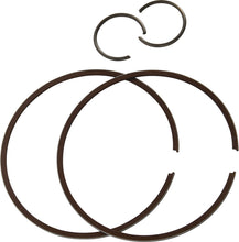 Load image into Gallery viewer, Vertex Piston 06-18/2024 KTM 250 EXC 250cc +1.60mm Cast Big Bore Piston Kit 262cc.