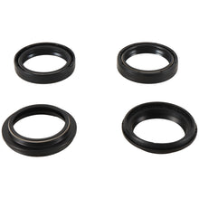 Load image into Gallery viewer, Pivot Works 05-07 Beta RR 4T 250 Fork Oil &amp; Dust Seal Kit