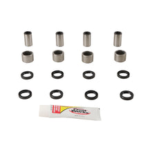 Load image into Gallery viewer, Pivot Works 99-08 Honda TRX400EX Linkage Bearing Kit