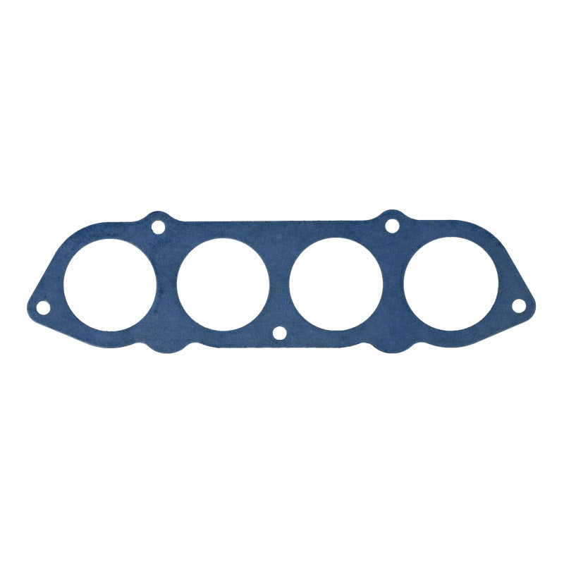 Fel-Pro Volkswagen Jetta MS 93276 Engine Intake Manifold Gasket