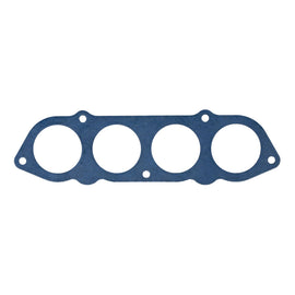 Fel-Pro Volkswagen Jetta MS 93276 Engine Intake Manifold Gasket