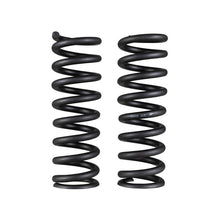 Load image into Gallery viewer, ARB / OME Coil Spring - Front Set 2010+ Toyota 4 Runner