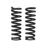 ARB / OME Coil Spring - Front Set 2010+ Toyota 4 Runner