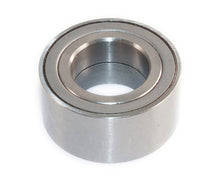 Load image into Gallery viewer, EPI 05+ Kawasaki 650-750 Brute Force Wheel Bearing Kit