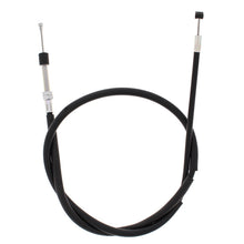 Load image into Gallery viewer, All Balls Racing 03-05 Honda CRF150F Cable - Clutch