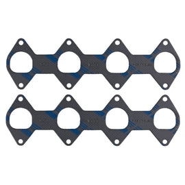 Fel-Pro Ford F-150 Exhaust Manifold Gasket Set