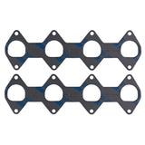 Fel-Pro Ford F-150 Exhaust Manifold Gasket Set