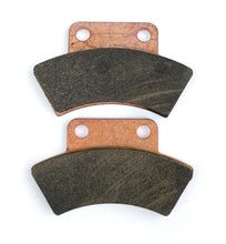 Load image into Gallery viewer, EPI 88-99 Polaris 250-500 ATV HD Brake Pad