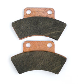 EPI 88-99 Polaris 250-500 ATV HD Brake Pad