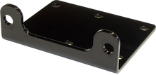 Load image into Gallery viewer, KFI Fairlead Bracket (Standard)