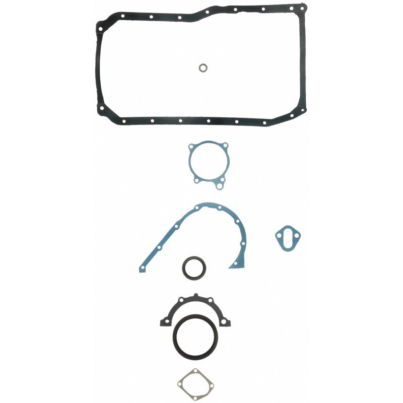 Fel-Pro 17102 Engine Conversion Gasket Set
