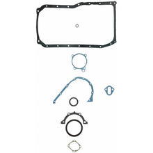 Load image into Gallery viewer, Fel-Pro 17102 Engine Conversion Gasket Set
