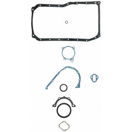 Fel-Pro 17102 Engine Conversion Gasket Set