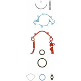 Fel-Pro Ford F-150 CS 9250 Engine Conversion Gasket Set