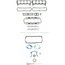 Load image into Gallery viewer, Fel-Pro Ford F-150 260-1731 Engine Gasket Set