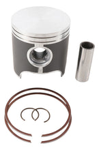 Load image into Gallery viewer, Vertex Piston 98-16 KTM 200 EXC 200cc Cast Replica Piston Kit