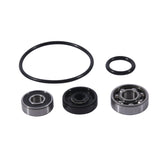 Hot Rods 98-03 KTM 200 MXC 200cc Water Pump Kit