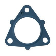 Load image into Gallery viewer, Fel-Pro Nissan TITAN XD 61801 Exhaust Pipe Flange Gasket
