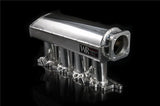 Weapon R Honda / Acura K20 Race Sheetmetal Intake Manifold