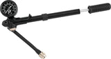 Progressive Gp3-100 Micro Pump 100Psi