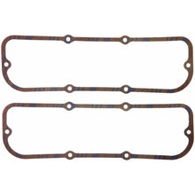 Load image into Gallery viewer, Fel-Pro Chevrolet S10 VS 50182 C Engine Valve Cover Gasket Set