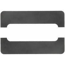 Load image into Gallery viewer, Fel-Pro 1290 Engine Intake Manifold Gasket Set